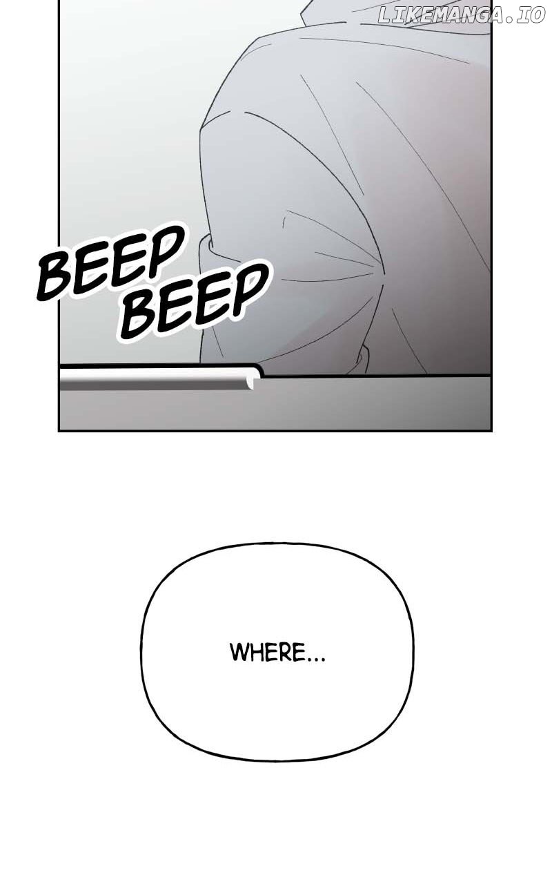 Wedding Strategy Chapter 82 - Page 57