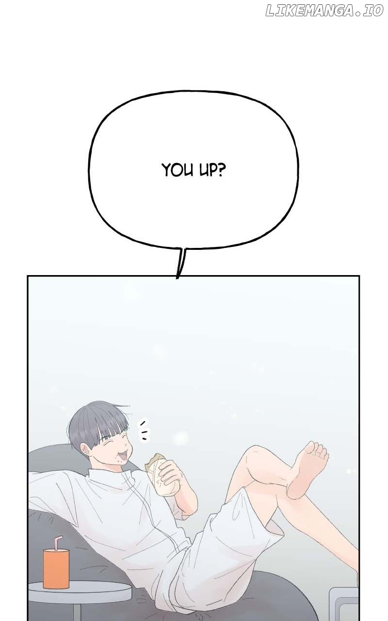 Wedding Strategy Chapter 82 - Page 58