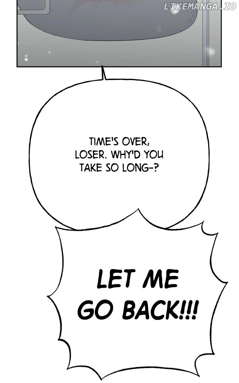 Wedding Strategy Chapter 82 - Page 59