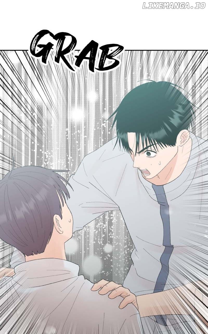 Wedding Strategy Chapter 82 - Page 60