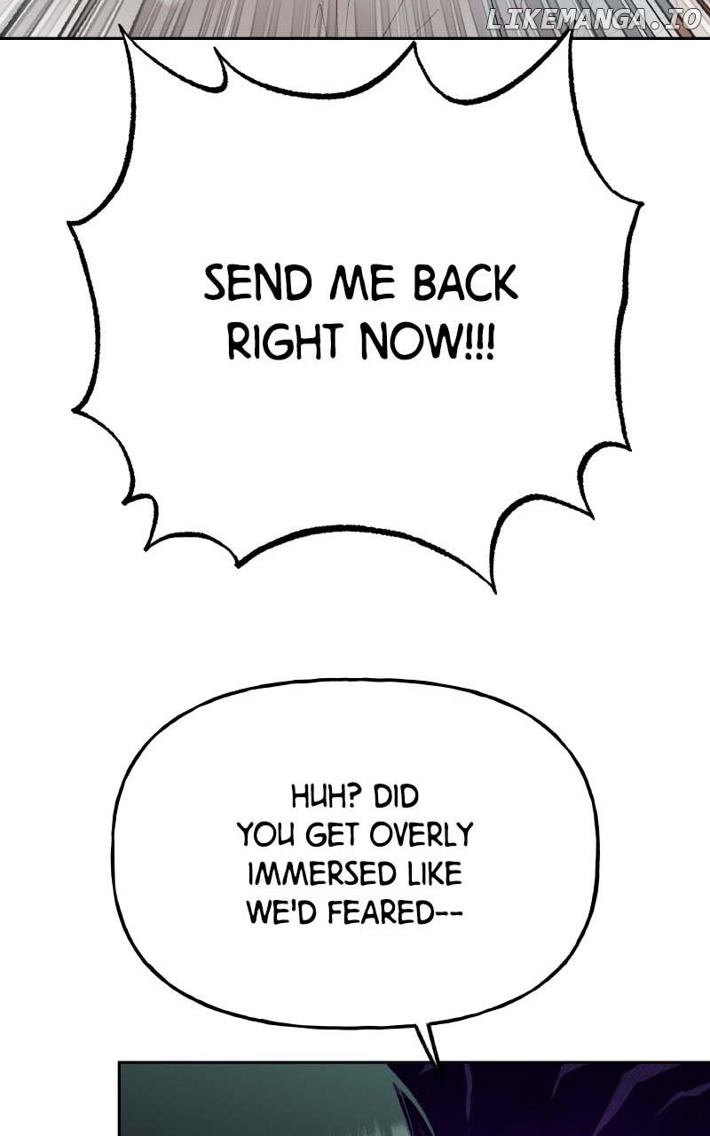 Wedding Strategy Chapter 82 - Page 61