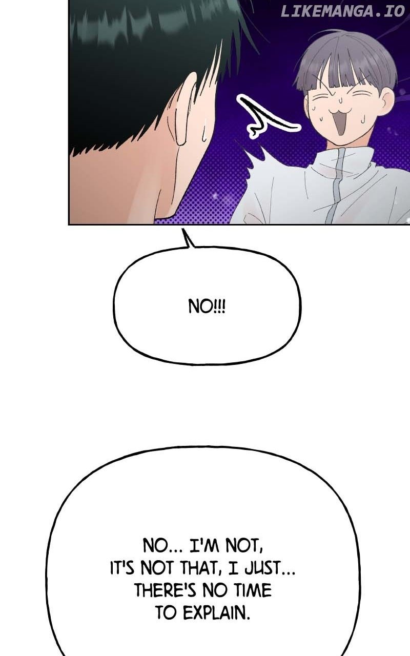 Wedding Strategy Chapter 82 - Page 62