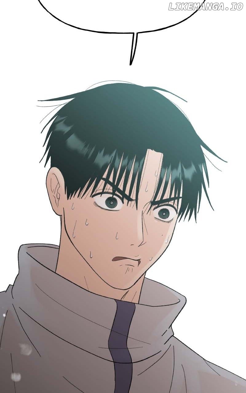 Wedding Strategy Chapter 82 - Page 63
