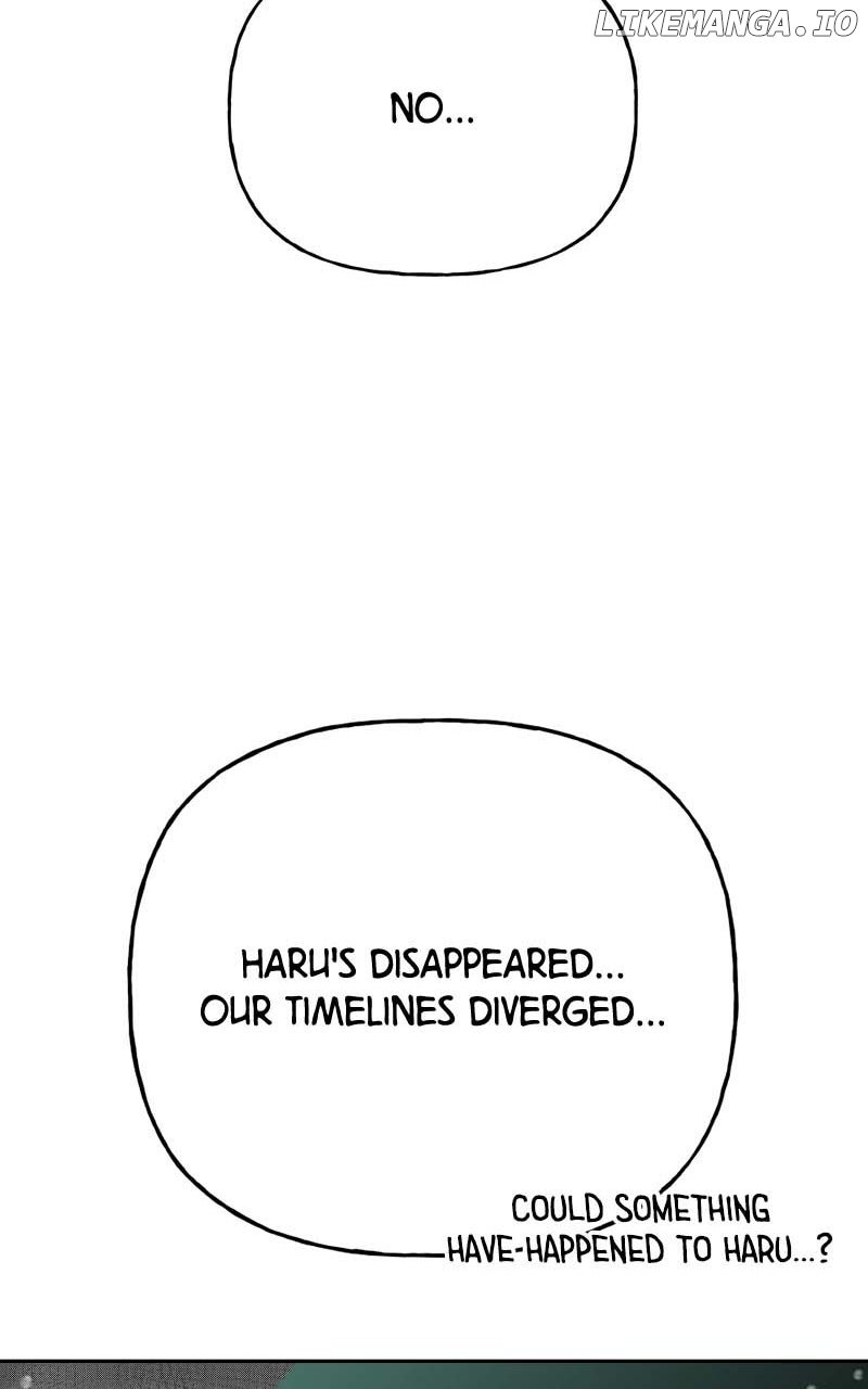 Wedding Strategy Chapter 82 - Page 71