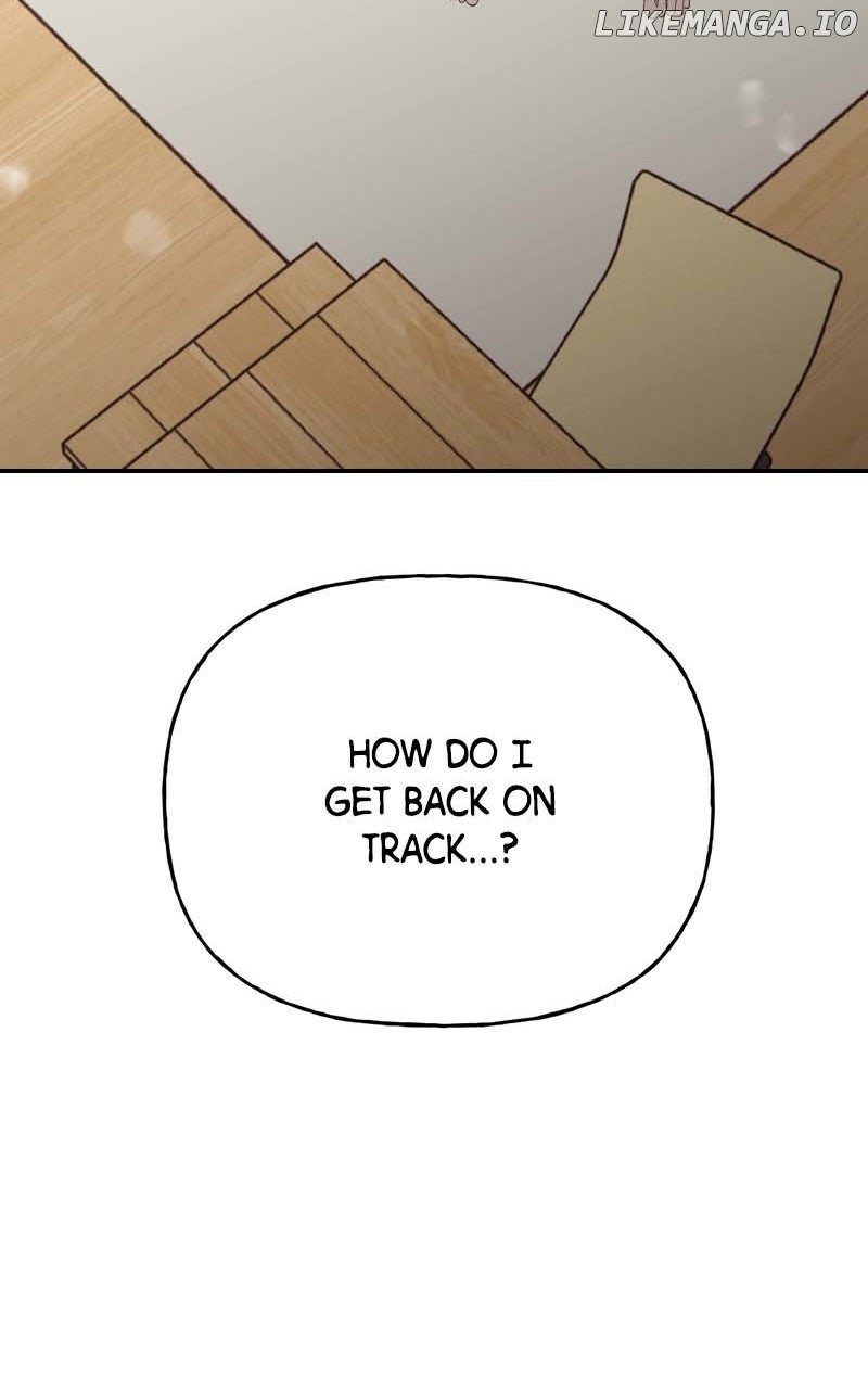 Wedding Strategy Chapter 82 - Page 74