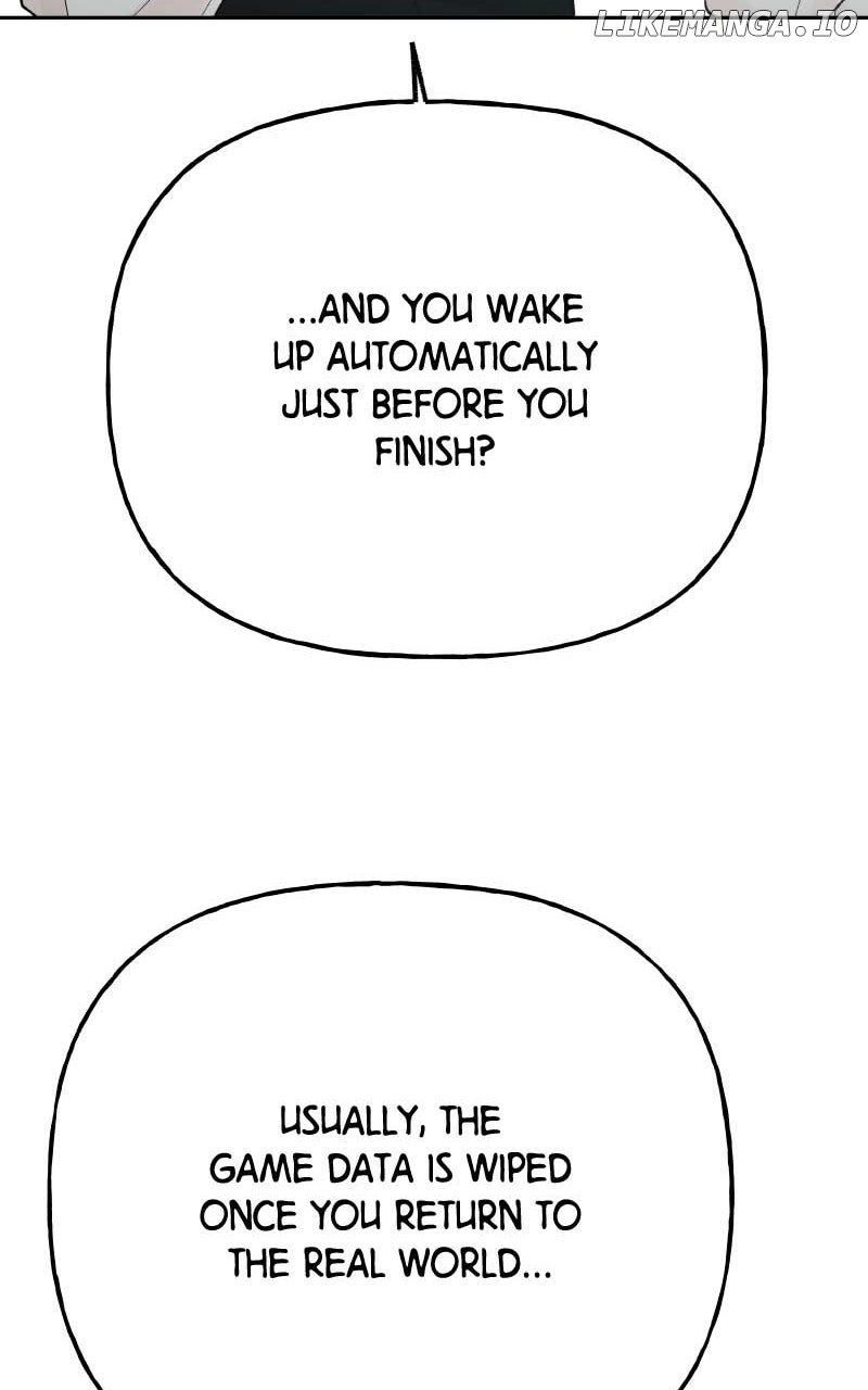 Wedding Strategy Chapter 82 - Page 8