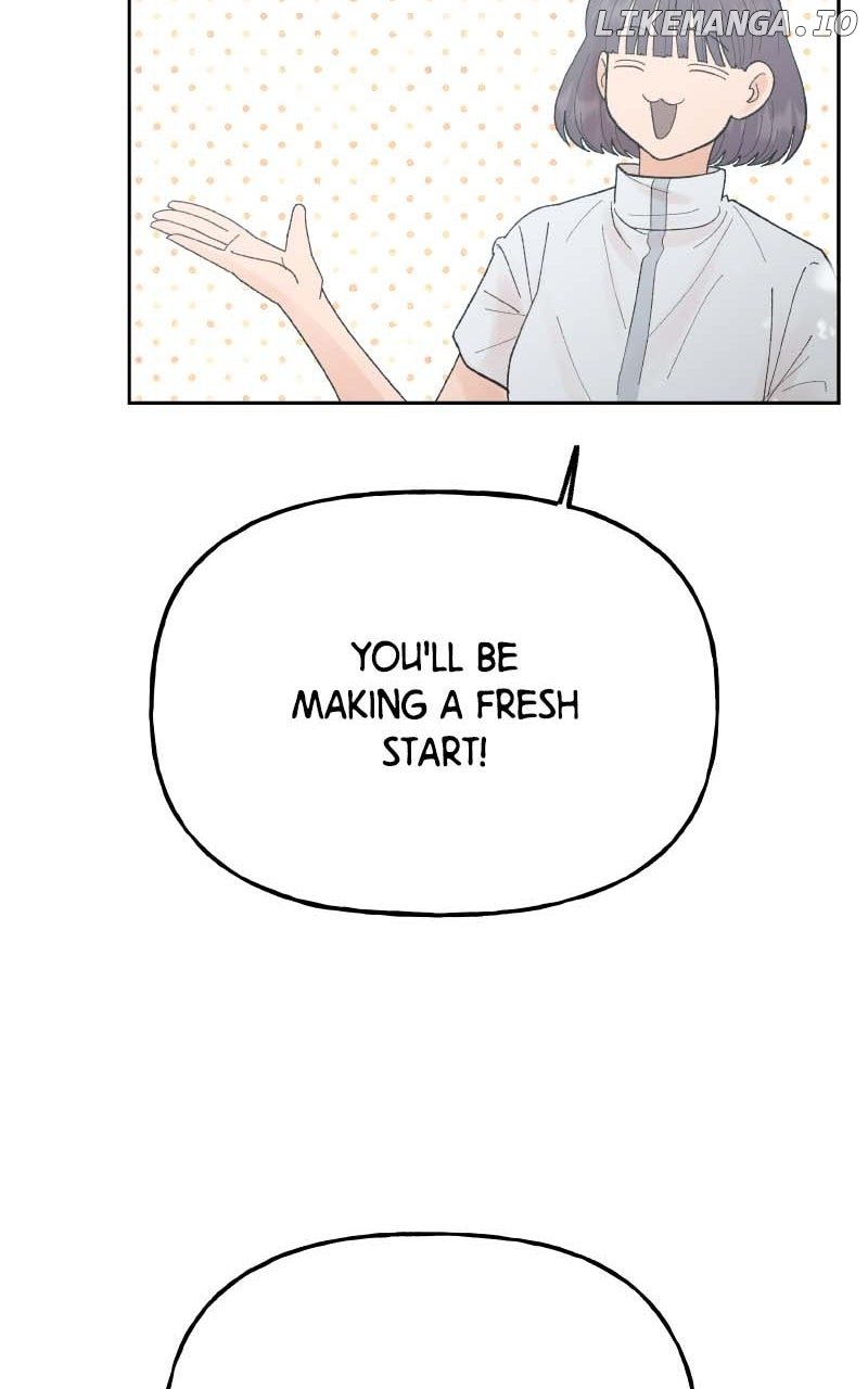 Wedding Strategy Chapter 83 - Page 103