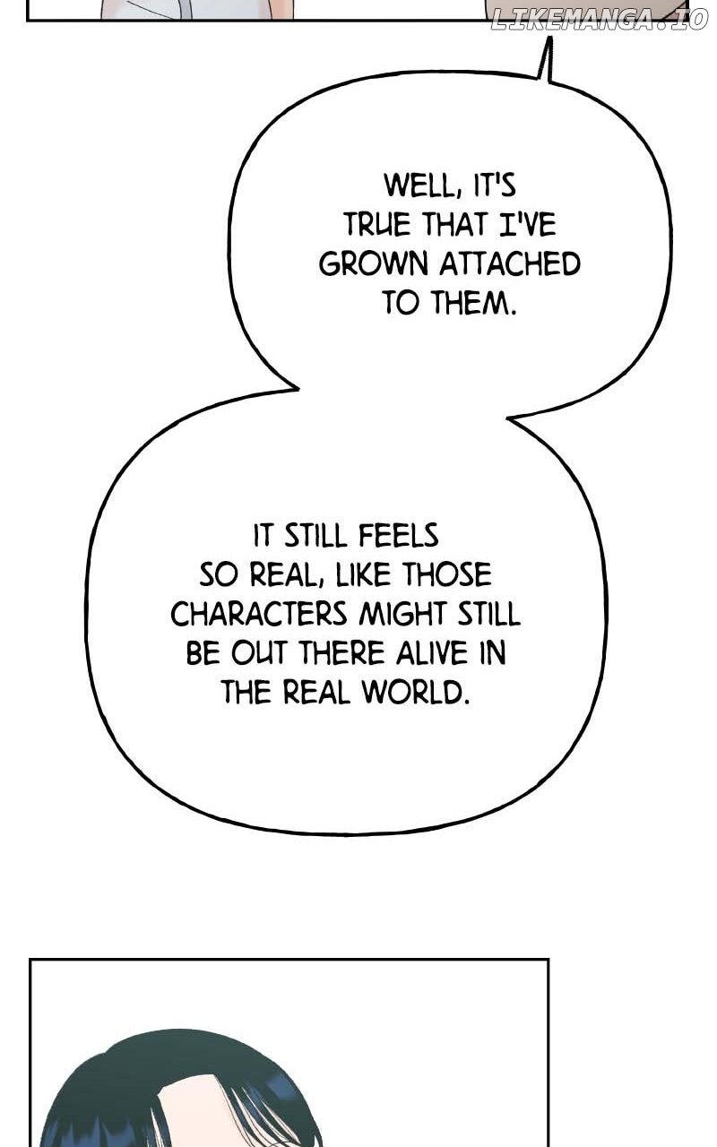 Wedding Strategy Chapter 83 - Page 11