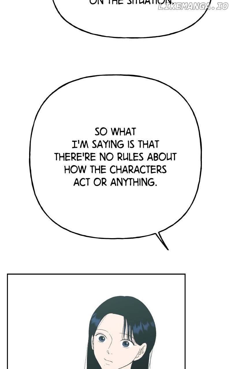 Wedding Strategy Chapter 83 - Page 15