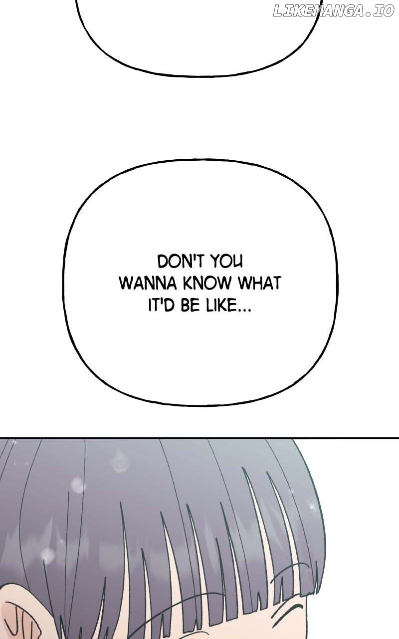 Wedding Strategy Chapter 83 - Page 26