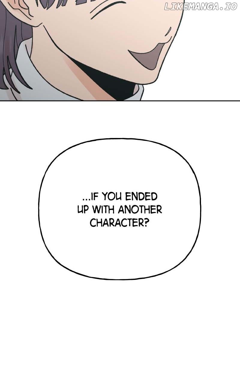 Wedding Strategy Chapter 83 - Page 27