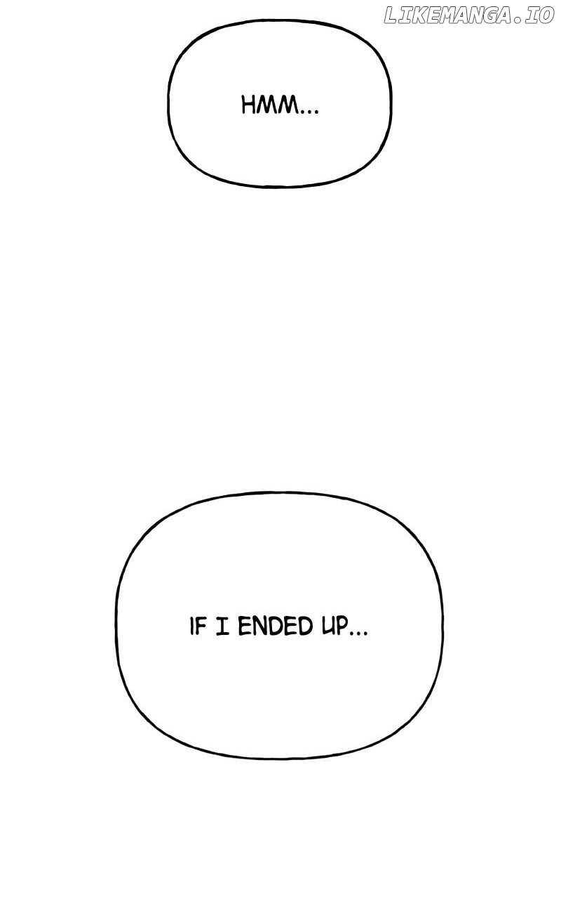 Wedding Strategy Chapter 83 - Page 28