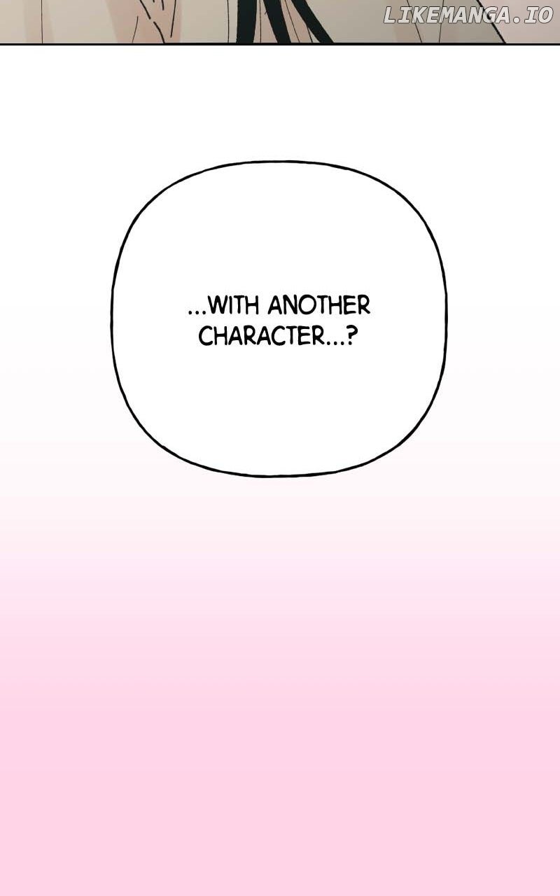 Wedding Strategy Chapter 83 - Page 30