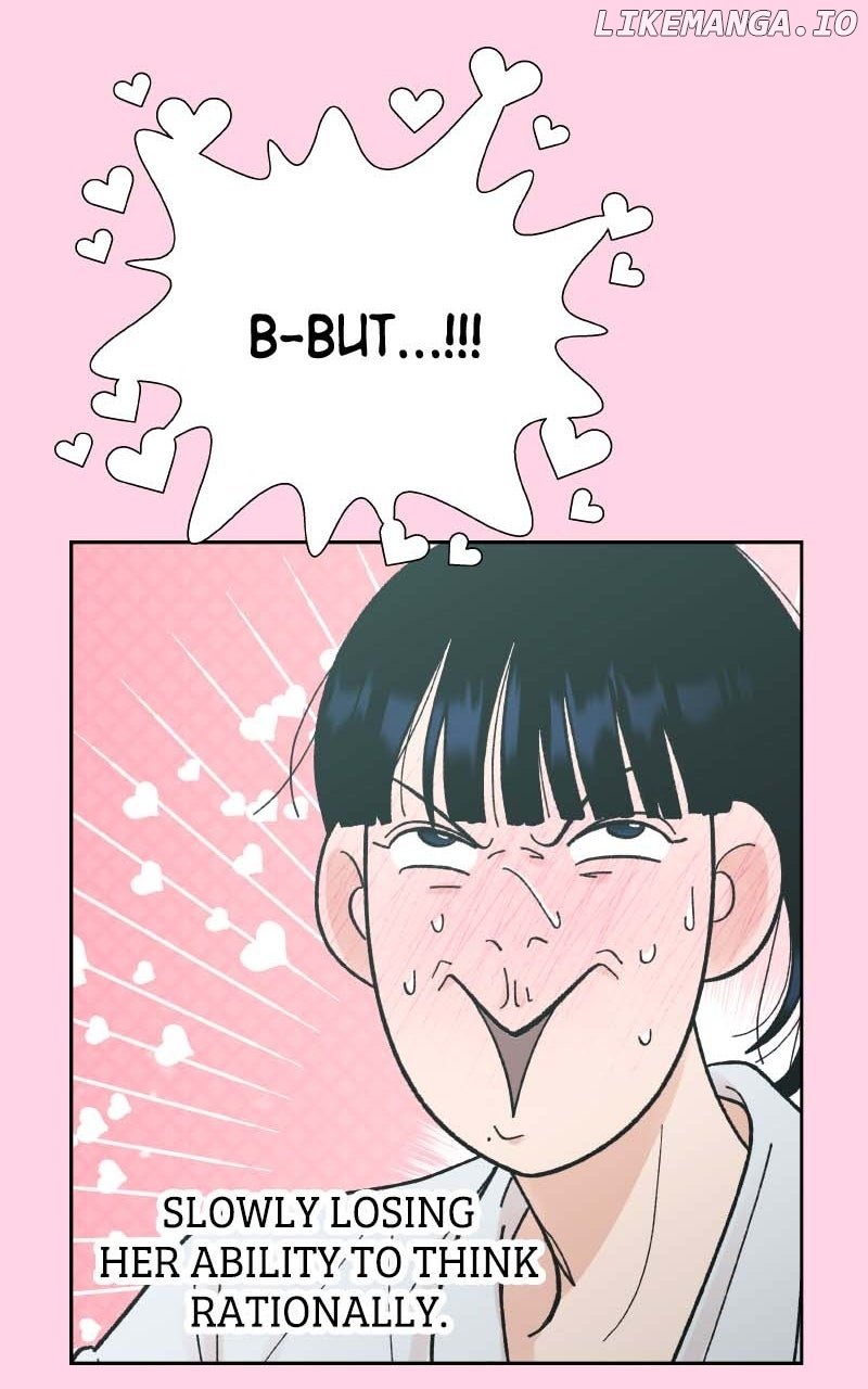 Wedding Strategy Chapter 83 - Page 39