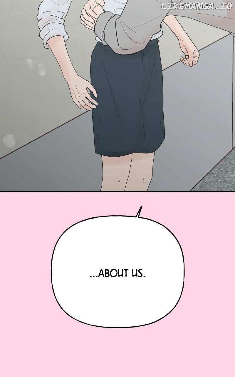 Wedding Strategy Chapter 83 - Page 41