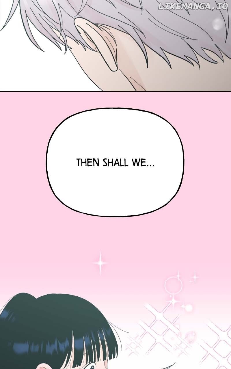 Wedding Strategy Chapter 83 - Page 47