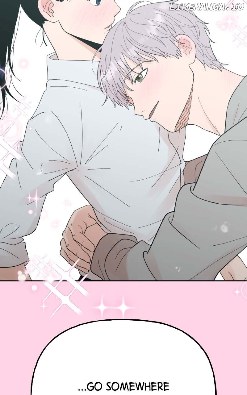 Wedding Strategy Chapter 83 - Page 48