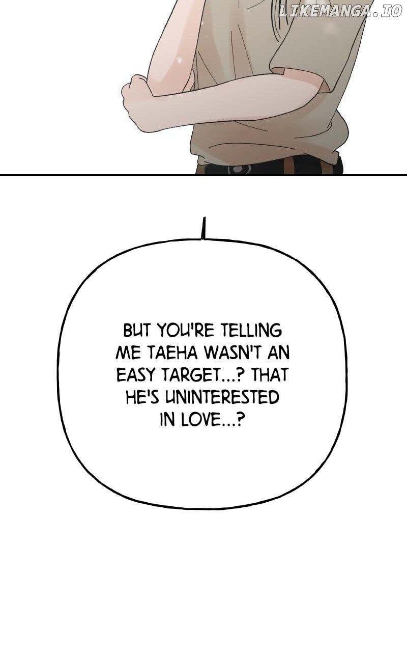 Wedding Strategy Chapter 83 - Page 57