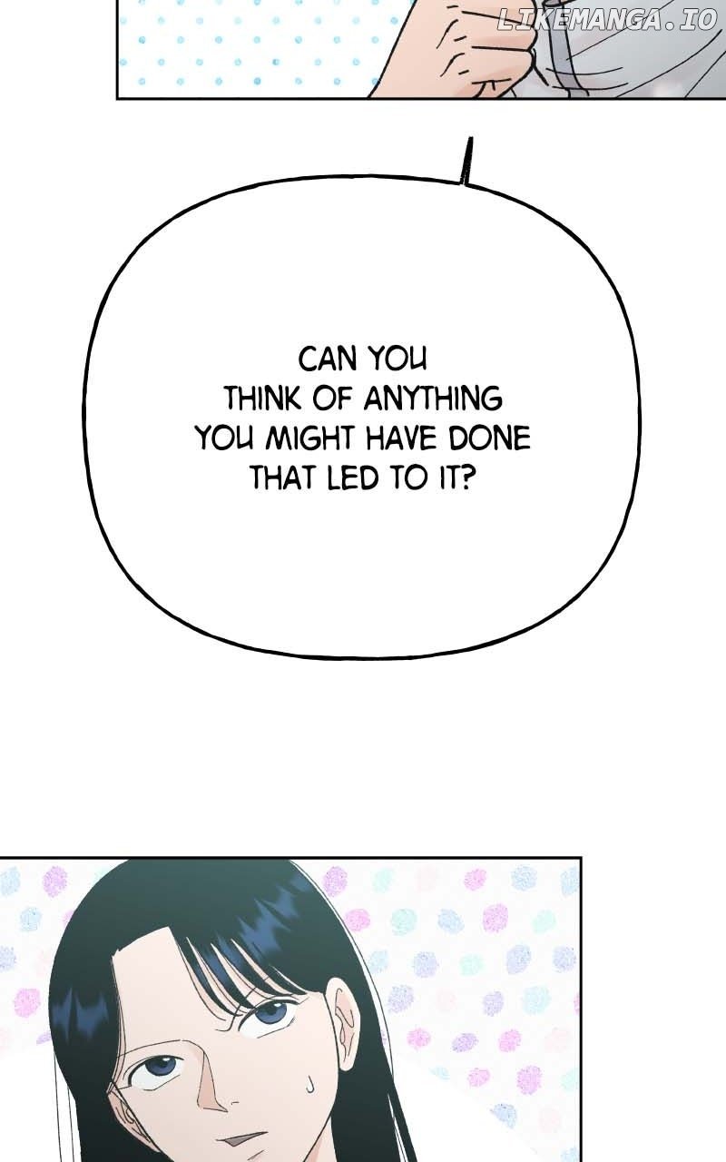 Wedding Strategy Chapter 83 - Page 60