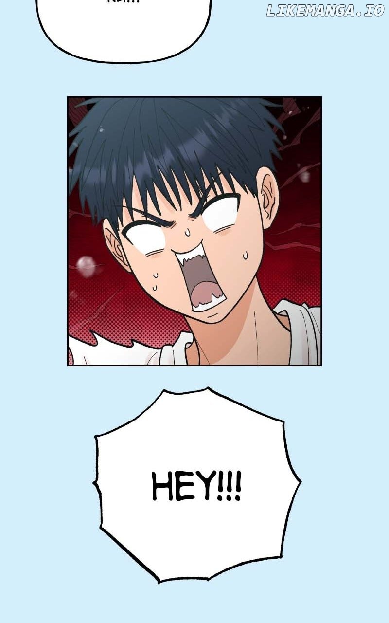 Wedding Strategy Chapter 83 - Page 67