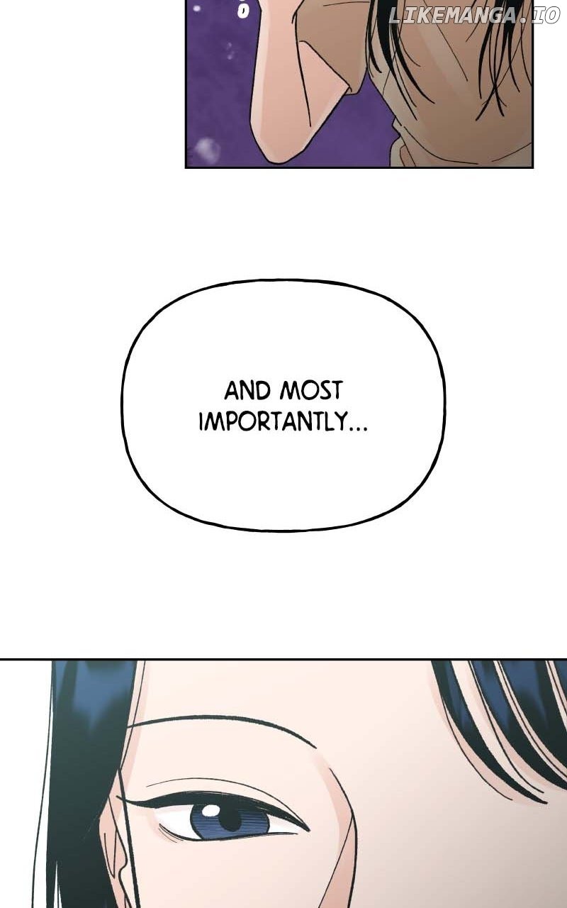 Wedding Strategy Chapter 83 - Page 7