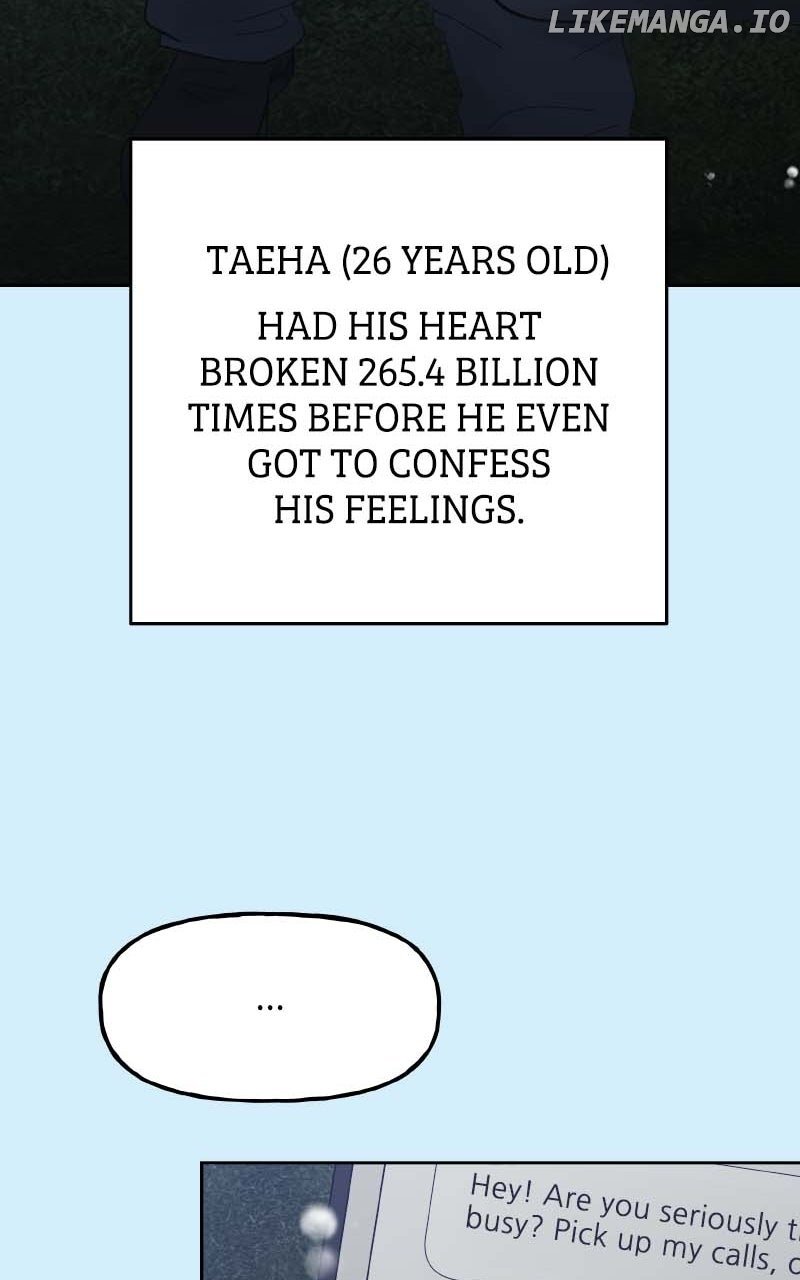 Wedding Strategy Chapter 83 - Page 70