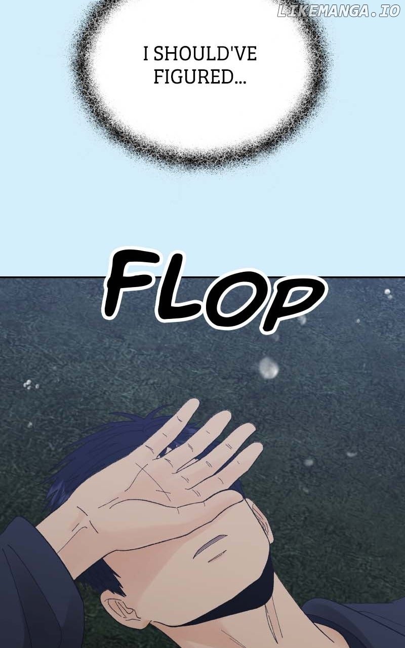 Wedding Strategy Chapter 83 - Page 72