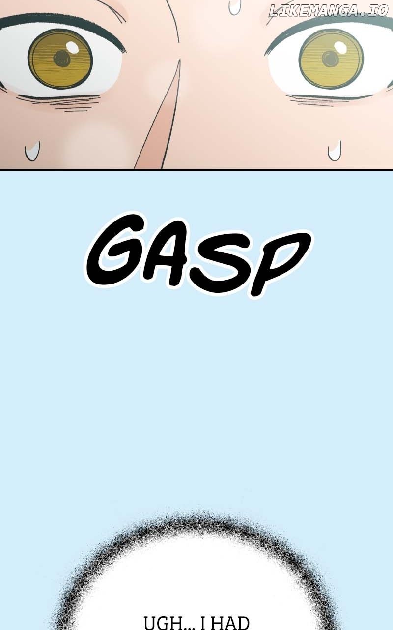 Wedding Strategy Chapter 83 - Page 80