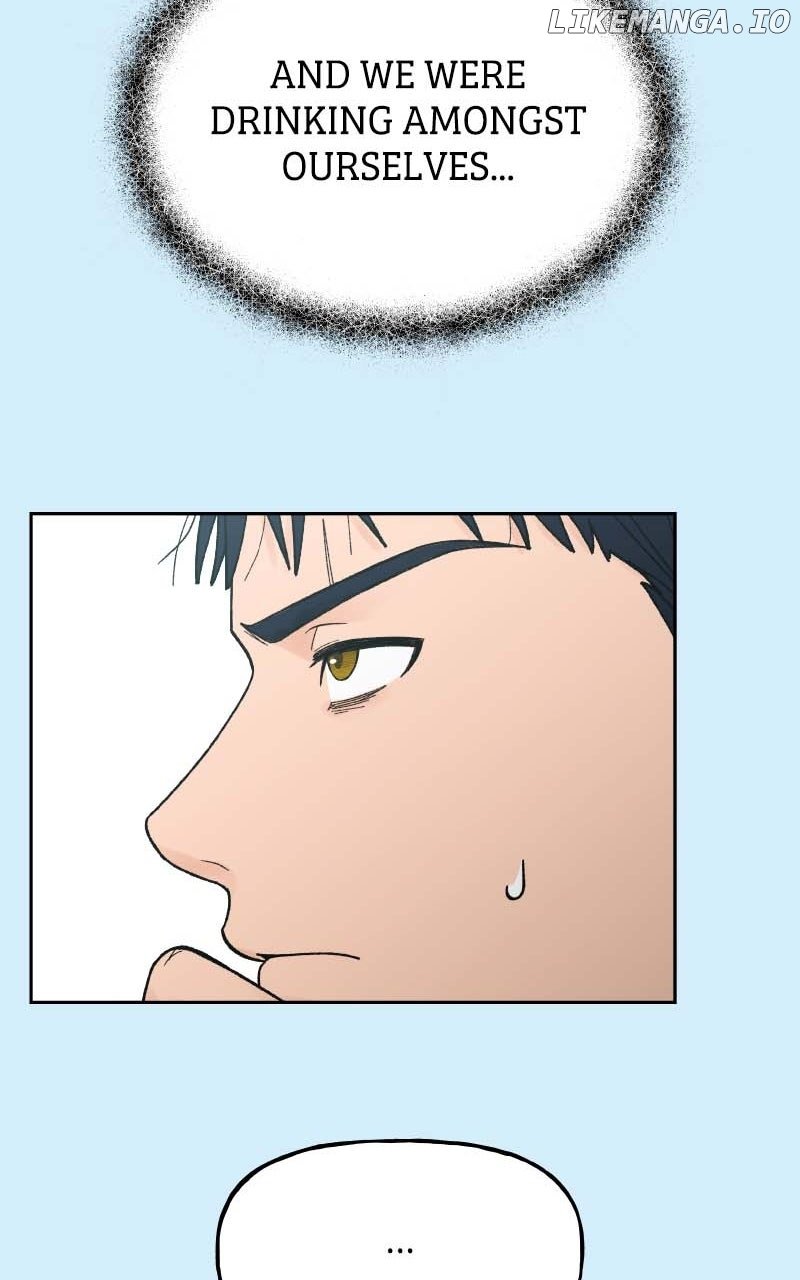 Wedding Strategy Chapter 83 - Page 85