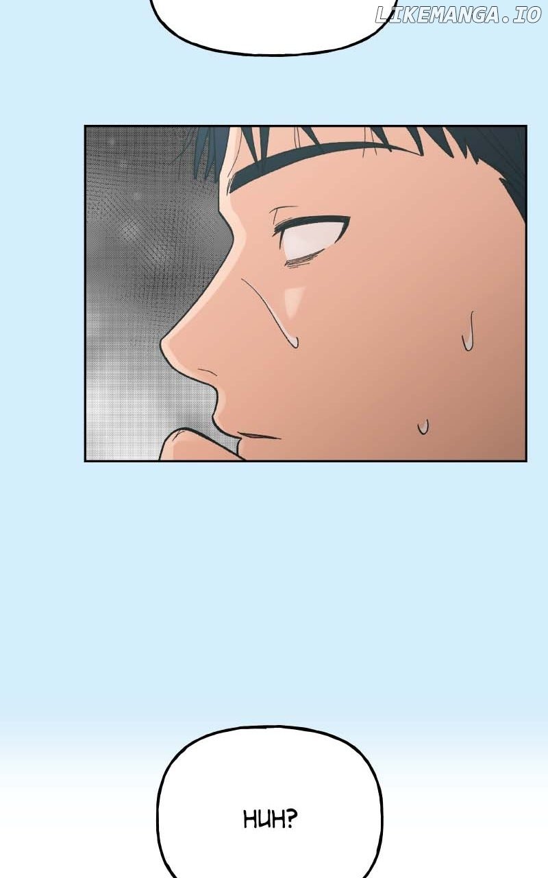 Wedding Strategy Chapter 83 - Page 86