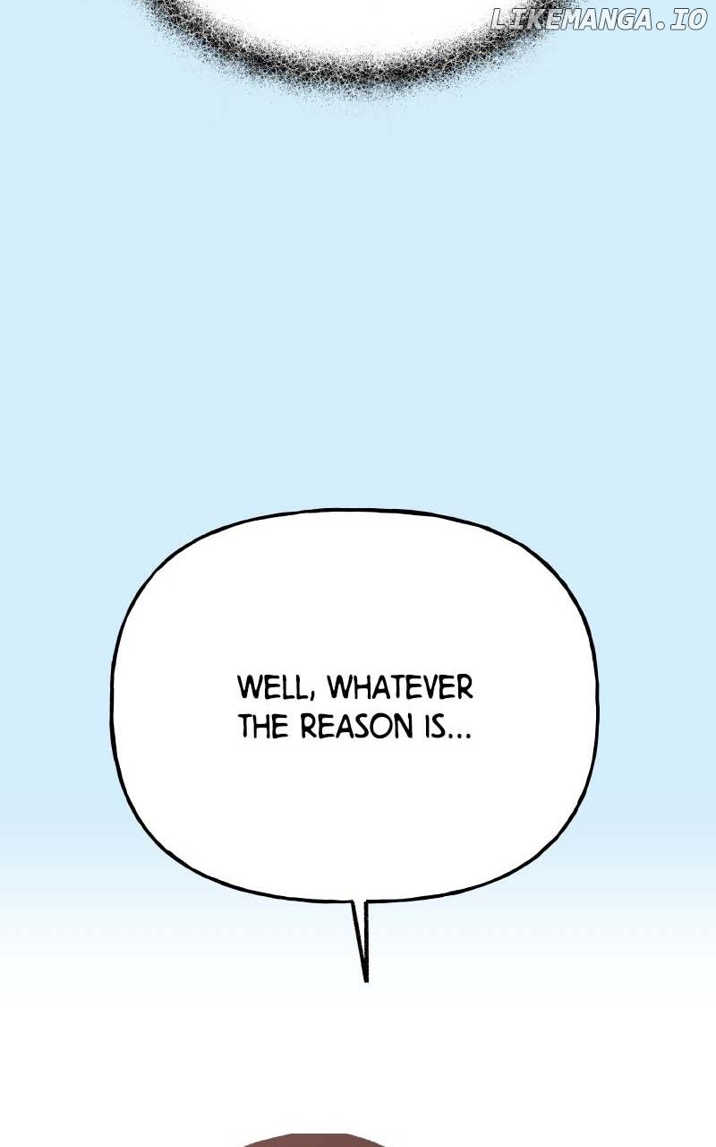 Wedding Strategy Chapter 83 - Page 93