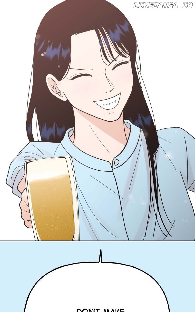Wedding Strategy Chapter 83 - Page 94