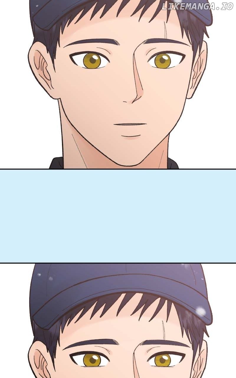 Wedding Strategy Chapter 83 - Page 96
