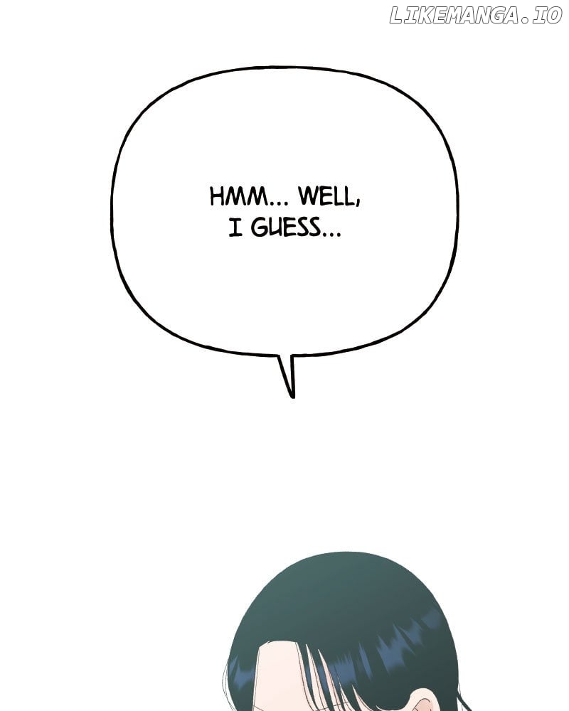 Wedding Strategy Chapter 84 - Page 0