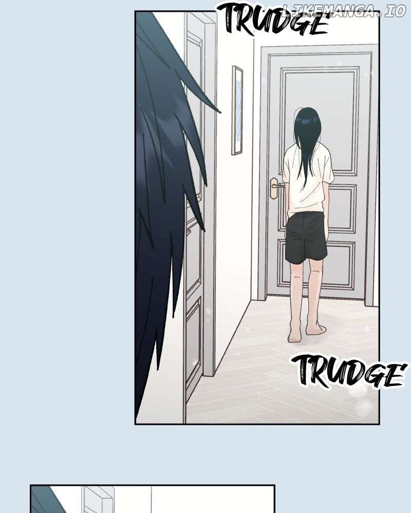 Wedding Strategy Chapter 84 - Page 10