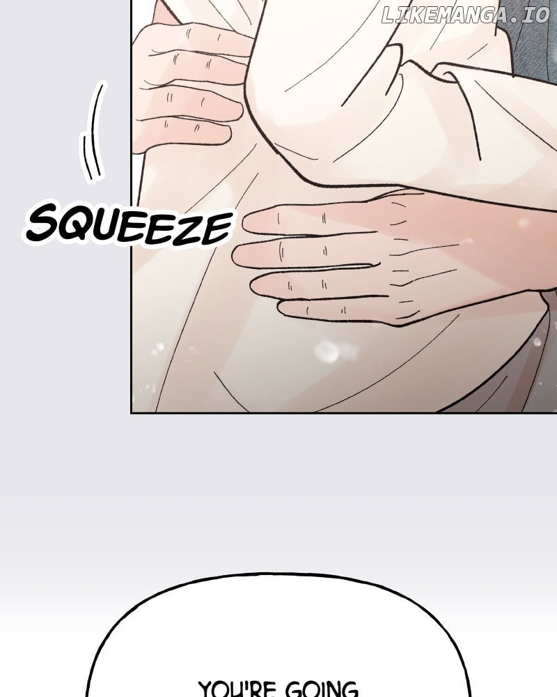 Wedding Strategy Chapter 84 - Page 100