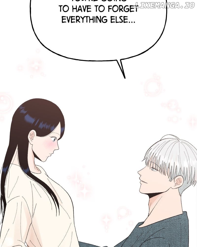 Wedding Strategy Chapter 84 - Page 101