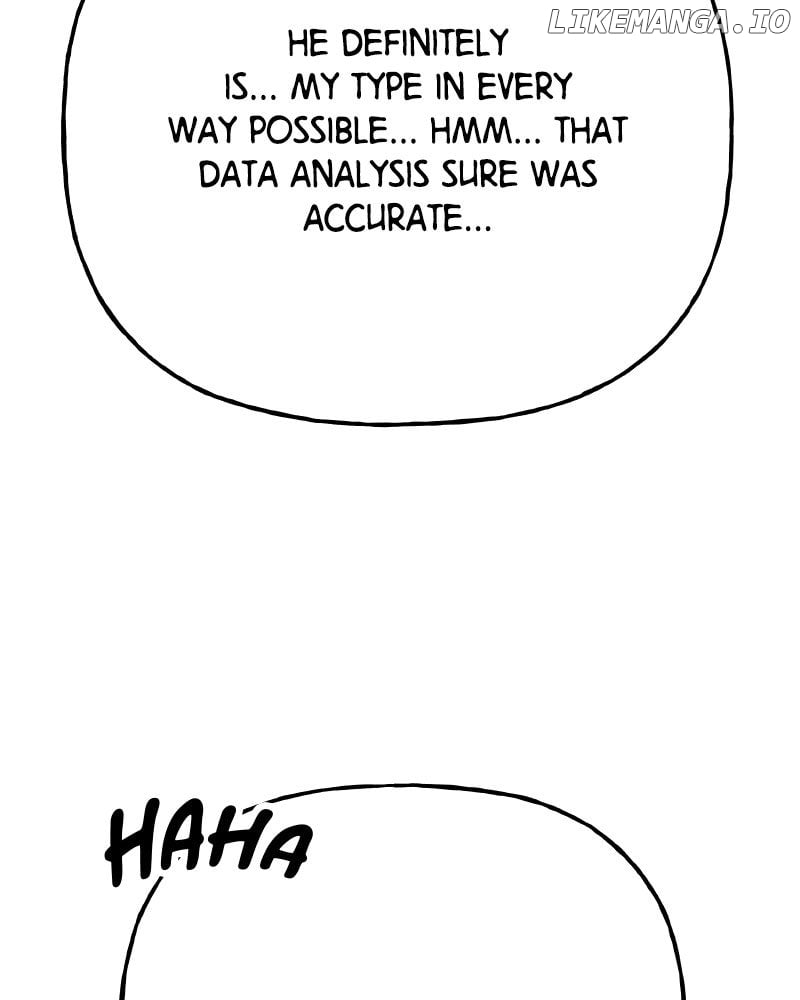 Wedding Strategy Chapter 84 - Page 106