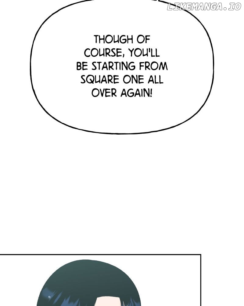 Wedding Strategy Chapter 84 - Page 108