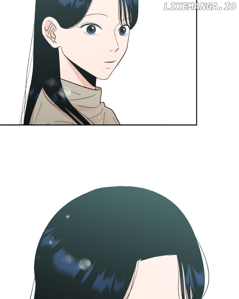 Wedding Strategy Chapter 84 - Page 109
