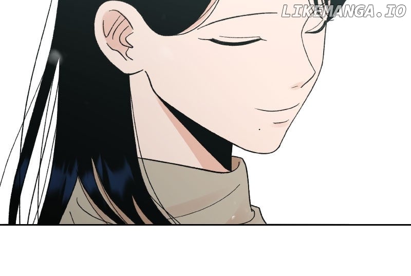 Wedding Strategy Chapter 84 - Page 110