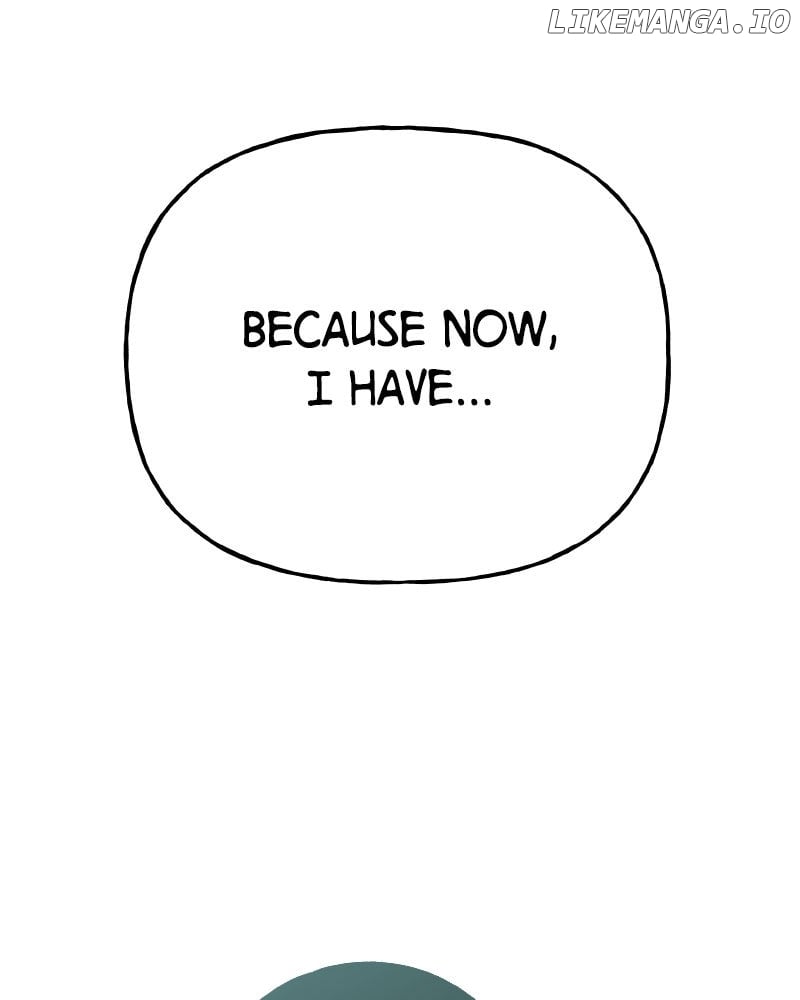 Wedding Strategy Chapter 84 - Page 112