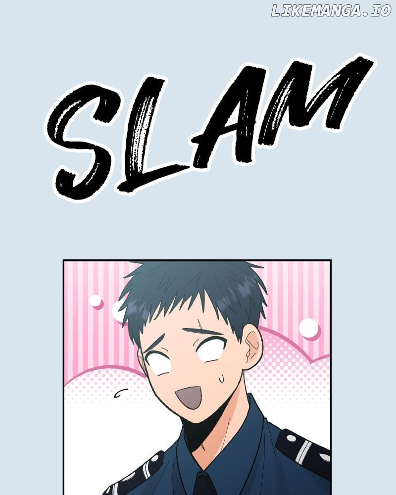 Wedding Strategy Chapter 84 - Page 14