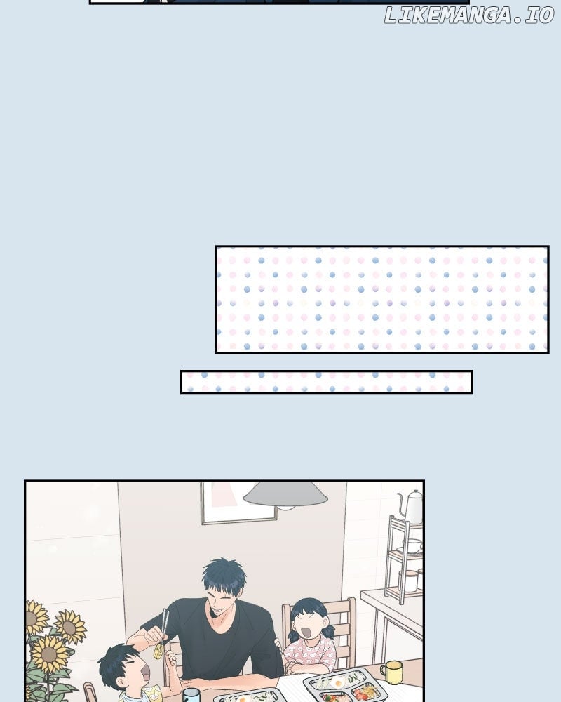 Wedding Strategy Chapter 84 - Page 15