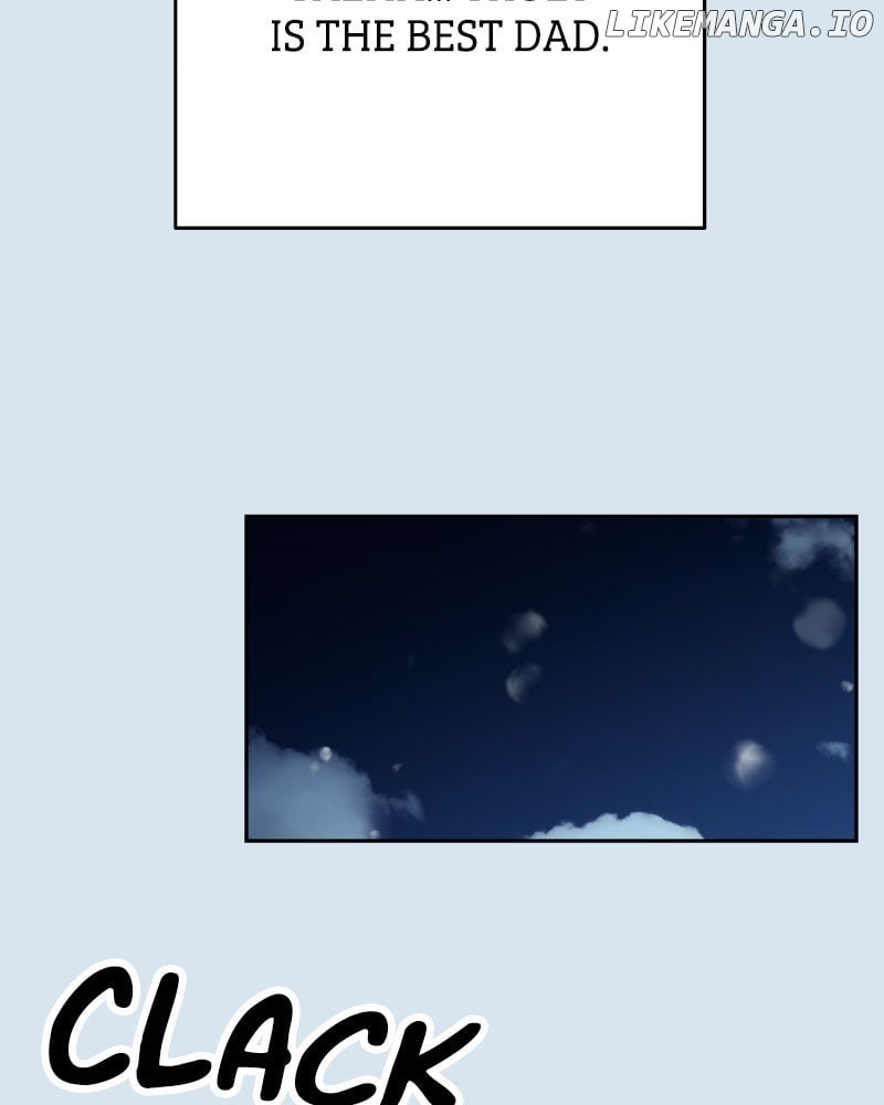 Wedding Strategy Chapter 84 - Page 18