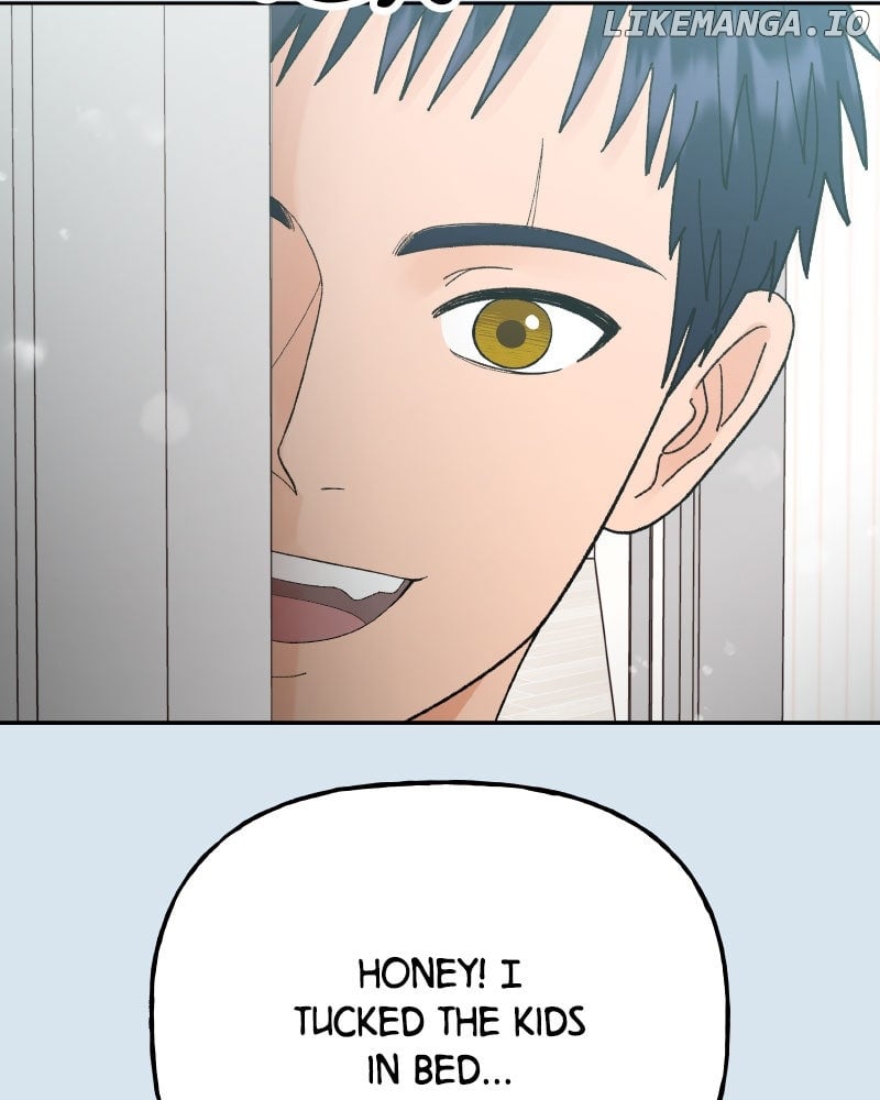 Wedding Strategy Chapter 84 - Page 19