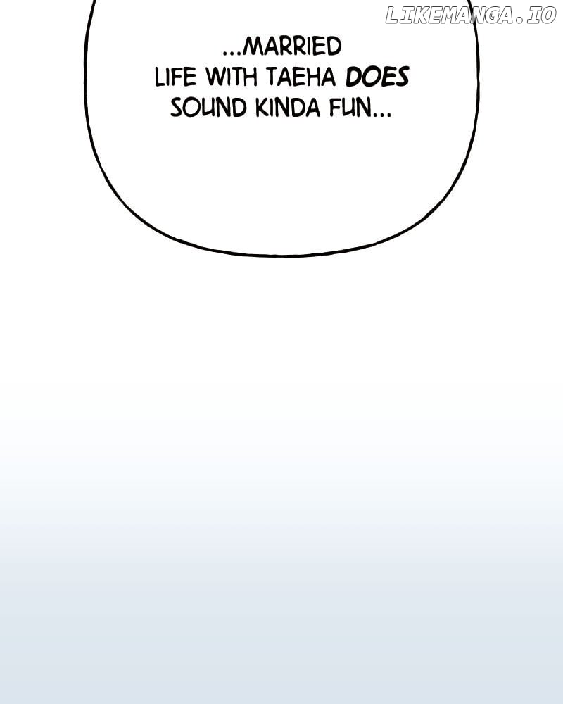 Wedding Strategy Chapter 84 - Page 2