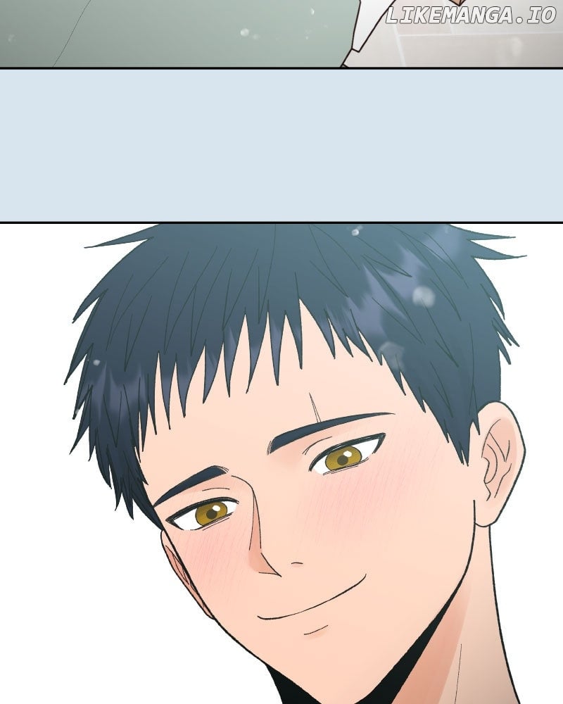 Wedding Strategy Chapter 84 - Page 22