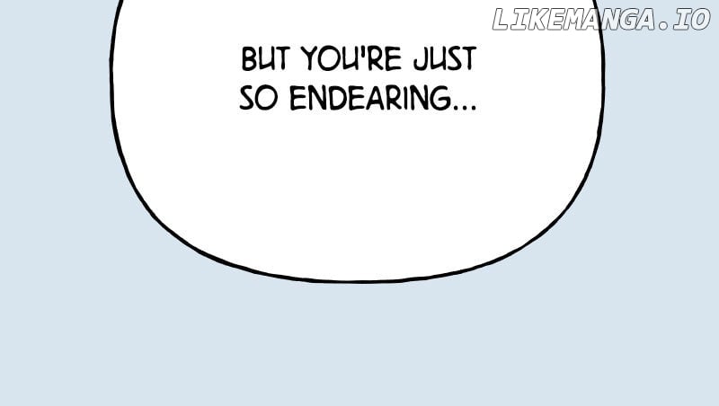 Wedding Strategy Chapter 84 - Page 27