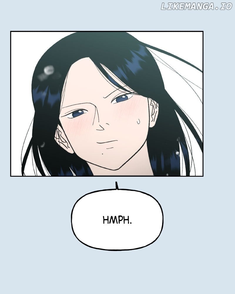 Wedding Strategy Chapter 84 - Page 28